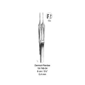 Dermot-Pierse Art# : MSC-19-748-04