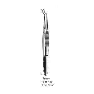 Terson Art# : MSC-19-467-09
