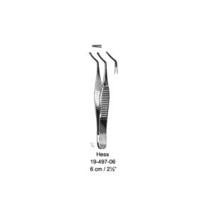 Hess Art# : MSC-19-497-06
