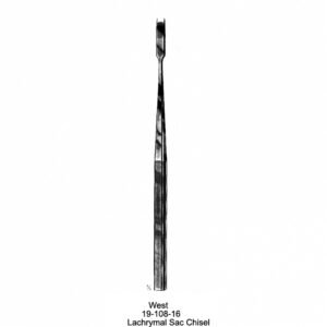 West Art# : MSC-19-108-16