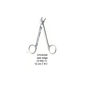 Universal Art# : MSC-02-865-12