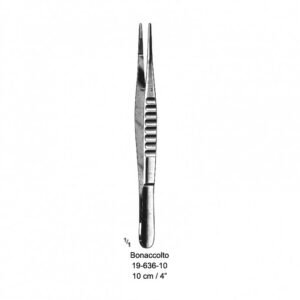 Bonaccolto Art# : MSC-19-636-10
