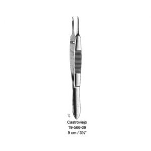 Castroviejo Art# : MSC-19-566-09