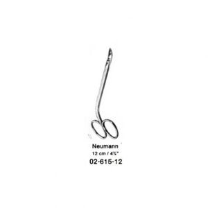 Neumann Art# : MSC-02-615-12