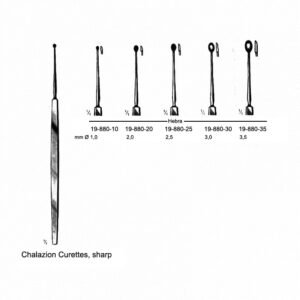 Hebra Art# : MSC-19-880-10