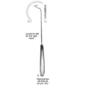 Kronecker Art# : MSC-09-837-13