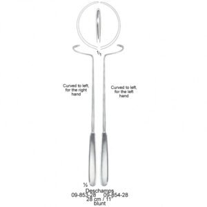 Deschamps, sharp Art# : MSC-09-853-28