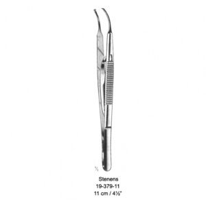 Stevens Art# : MSC-19-379-11