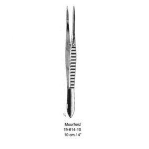 Moorifield Art# : MSC-19-614-10
