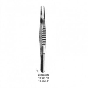 Bonaccolto Art# : MSC-19-634-10