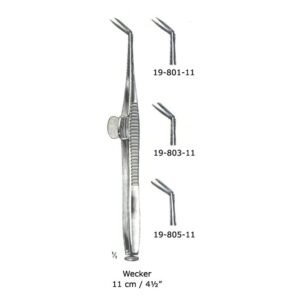 Wecker Art# : MSC-19-801-11