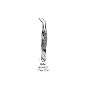 Safar Art# : MSC-19-517-07