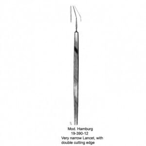 Mod.Hamburg Art# : MSC-19-390-12