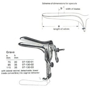 Grave Art# : MSC-07-130-01