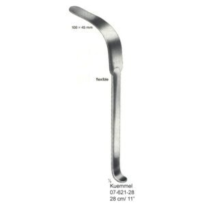 Kuemmel Art# : MSC-07-621-28