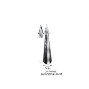 Odin Art# : MSC-08-148-01