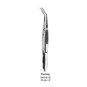 Elschnig Art# : MSC-19-515-10