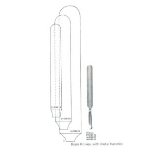 Virchow Art# : MSC-01-038-16
