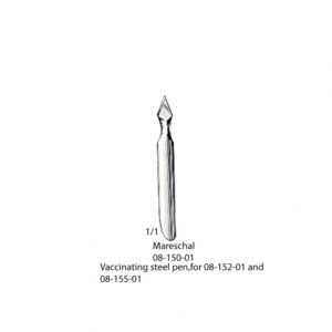 Mareschal Art# : MSC-08-150-01
