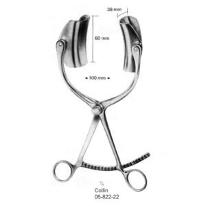 Collin Art# : MSC-06-822-22