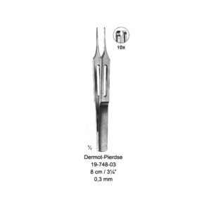Dermot-Pierse Art# : MSC-19-748-03