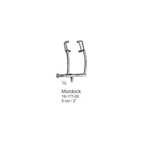 Murdock Art# : MSC-19-177-05