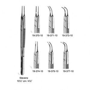 Stevens Art# : MSC-19-370-10y