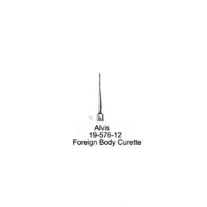 Alivis Art# : MSC-19-576-12