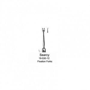 Searcy Art# : MSC-19-530-12