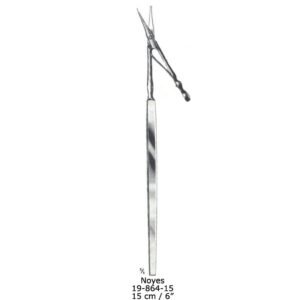 Noyes Art# : MSC-19-864-15