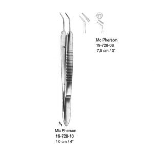 McPherson Art# : MSC-19-728-10