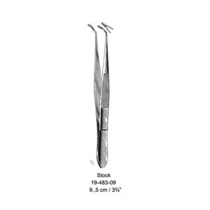 Stock Art# : MSC-19-483-09