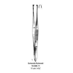 Schmidt-Rimpler Art# : MSC-19-596-11
