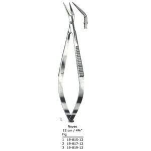 Noyes Art# : MSC-19-815-12