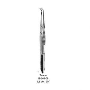 Terson Art# : MSC-19-505-09