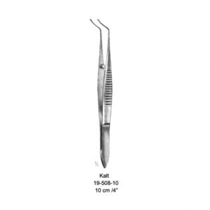Kalt Art# : MSC-19-508-10