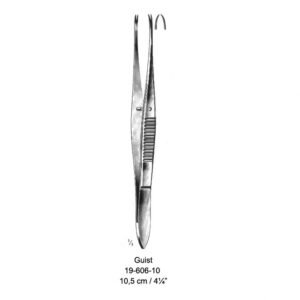 Guist Art# : MSC-19-606-10