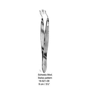 Schweiz-Mod Art# : MSC-19-521-09