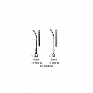 Stock Art# : MSC-19-783-13