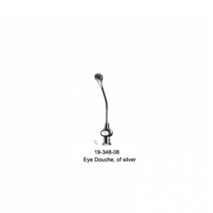 Eye Douche Art# : MSC-19-348-06