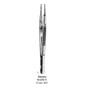 Stevens Art# : MSC-19-378-11