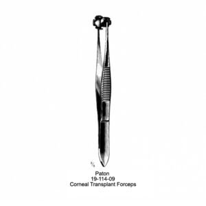 Paton Art# : MSC-19-114-09