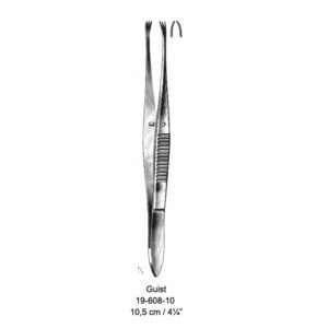 Guist Art# : MSC-19-608-10