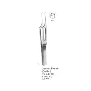 Dermot-Pierse Art# : MSC-19-749-03